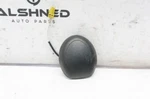 2017-2020 Ford F-150 Gps Antenna Receiver JL3T-19C175-BC Oem Used. Price: $53.83.