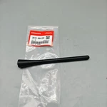 Mew 39151-T5R-305 Honda Short Stubby Antenna S2K Fit Crv Element Rdx New. Price: $18.01.