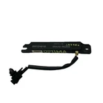 Kia Optima Keyless Entry 2015 Remote Antenna Receiver Sensor Unit Oem 954203K200 Used. Price: $29.99.
