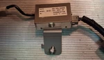 2003-2006 Acura Mdx Antenna Amplifier Signal Boost 39155-S3V-A012-M1 Oem Tested Used. Price: $39.99.