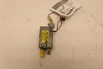 2017-2019 Hyundai Sonata Radio Antenna Amplifier Module Unit Oem Used. Price: $30.00.