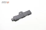 2020 - 2025 Toyota Gr Supra Smart Entry Antenna Module Oem Used. Price: $24.99.