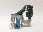 2001 Lexus GS300 Antenna Noise Filter Module Used Oem 90980-05316. Price: $40.96.