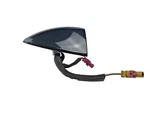 2013 2014 2015 2016 Chevy Malibu Radio Antenna Roof Mounted Black Oem 22790986 Used. Price: $49.99.