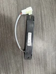 Keyless Entry Antenna Module 2021 Hyundai Sonata 95460-L1200 2020 Used. Price: $35.02.