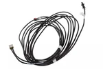 Genuine Gm Digital Radio And Navigation Antenna Cable 85002842 New. Price: $110.97.
