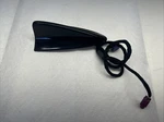 Oem Antenna Shark Fin For Bmw E65 E66 E67 Series 6915892 Used. Price: $94.00.