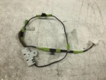 Lexus RX400H 2008 Noise Filter Module Factory Used. Price: $24.61.