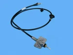 Genuine Mopar Antenna Base 56038790AD New. Price: $54.81.