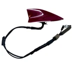 2015-2017 Honda Hr-v Red Roof Antenna 39150-T7W-A110-M1 Oem Used. Price: $88.99.