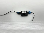 2011 - 2017 Bmw X3 F25 F20 Antenna Signal Aerial Diversity Trap Circuit Unit Oem Used. Price: $8.99.