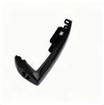For Land Rover Defender 20-24 Roof Antenna Camera Housing Cover Replace LR117853 New. Price: $47.99.