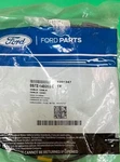 Genuine Ford Oem 13-20 Fusion Stereo Audio Radio-cable DS7Z-14D202-C New. Price: $27.99.