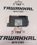 Mercedes-benz E-class W213 Key Module Antenna Ignition A2139005628 16-24 Used. Price: $361.67.