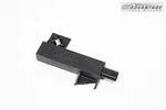 2018-2021 Chevy Traverse Keyless Entry Antenna Control Module 13580787 Oem Used. Price: $22.11.
