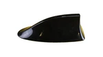 Bmw Series F10 520D 530D Msport 2012 Shark Fin Roof Antenna & Cover Black Used. Price: $33.58.