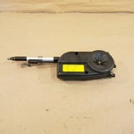 Original 90-94 Jaguar XJ40 XJ6 Harada Power Antenna Aerial HAL2206 LMD4120AA Used. Price: $187.49.