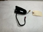 2016-2017 Chrysler 300 Roof Mounted Shark Fin Antenna Oem 68277408AA Used. Price: $79.99.