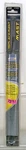 Metra 17 Antenna Mast Cf-rmbc Gm/ford/chrysler 7391 New. Price: $13.99.