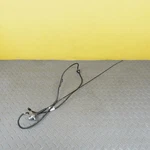 1999-2025 Gmc Sierra 1500 Right Fender Audio Radio Antenna Oem 84605939 Used. Price: $79.40.
