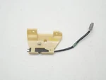 2009-2020 Nissan 370Z Rear Left Lh Driver Side Keyless Entry Antenna Oem Used. Price: $29.99.