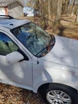 31" Inch Black Antenna Mast Power Radio Am/fm For Mercury Mariner 2005-2011 New. Price: $15.95.