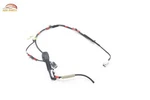 2017-21 Mazda CX-5 Rear Right Roof Radio Antenna Cable Wire Wiring Harness Oem Used. Price: $22.49.