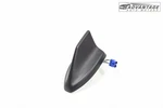 2020-2025 Ford Escape Roof Exterior Shark Fin Antenna Module W/ Cover Oem Used. Price: $76.99.