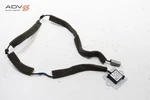 2011-19 Infiniti QX80 QX56 Gps Navigation Antenna Module Unit W/ Cable Wire Oem Used. Price: $49.99.