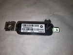 2011-2022 Oem Dodge Charger Chrysler 300 Radio Antenna Capacitor 05064937AA Used. Price: $11.99.