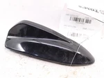 Power Antenna Volvo C30 2009 885068 Used. Price: $69.99.