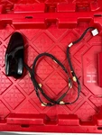 2018-2022 Honda Accord Shark Fin Antenna Oem. Used. Price: $40.00.