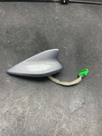 2024-2025 Kia Sorento Oem Rear Shark Fun Antenna Everlasting Silver 96210R5100 Used. Price: $199.79.