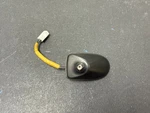 2014 Subaru Xv Crosstrek Roof Top Antenna Mast Black V3-07517C Oem 13 15 Used. Price: $56.99.