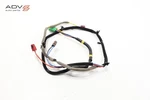2026 Kia Sportage Feeder Antenna Cable Wire Wiring Harness Oem Used. Price: $174.99.