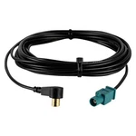 Metra Satellite Radio Antenna Adapter New. Price: $40.05.