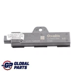 Bmw F70 U06 Comfort Access Antenna Keyless Entry Interior Aerial Module 5A1D0B1 Used. Price: $73.13.