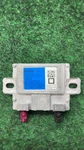 2019-2021 Bmw X5 Compensator Control Module Oem 84108735008 84108735010 Used. Price: $54.00.