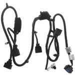 New Oe Genuine Kia 2020-2022 Telluride Wiring Harness Cable Assembly 91880-S9010. Price: $217.69.