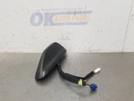 2018 Jeep Grand Cherokee Laredo Shark Fin Antenna Textured 68306633AA Used. Price: $49.72.