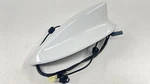 2024 Acura Integra Type Roof Shark Fin Antenna Receiver 8A150-3S5-C510-M1 Oem Used. Price: $75.99.