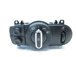 14-19 Mini Cooper F54 F55 F56 F57 F60 Dash Panel Head Lamp Switch Oem 011924 Used. Price: $48.95.