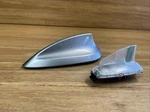 2013-2019 Bmw X6 F86 Shark Fin Roof Antenna Aerial Signal Oem *note* Used. Price: $35.20.