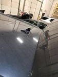 2017 Q7 Audi Antenna SKU#4431190 Used. Price: $87.40.