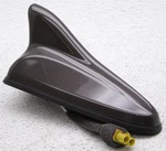 Oem Hyundai Sonata Antenna 96210-C2500-NN8 Dark Truffle New. Price: $130.00.