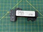 2015-2022 Ford Mustang Gt Trunk Keyless Entry Antenna DS7T-15603-CA Oem Used. Price: $19.99.