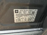 Encore 2018 Antenna 104759317 Used. Price: $57.80.