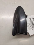 Lexus GS350 Std, Antenna Roof Mounted, 2006-2010, Gray, 1G0, 86760-30200-B1 Used. Price: $114.73.
