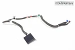 2017-2022 Infiniti Q60 Bluetooth Control Antenna Receiver Unit 28212-6HL0C Oem Used. Price: $157.99.