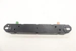 2023 - 2025 Dodge Hornet Antenna Amplifier Booster Module Unit Oem 00521569080 Used. Price: $31.86.